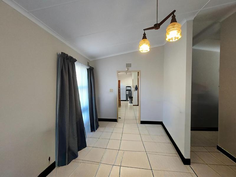 5 Bedroom Property for Sale in Fort Gale Eastern Cape